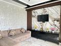 2-комнатная квартира · 78 м² · 2/3 этаж, Аьқожа ата — Венеция. за 3 000 ₸ в Туркестане — фото 7