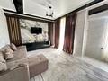 2-комнатная квартира · 78 м² · 2/3 этаж, Аьқожа ата — Венеция. за 3 000 ₸ в Туркестане — фото 8
