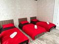 2-комнатная квартира · 78 м² · 2/3 этаж, Аьқожа ата — Венеция. за 3 000 ₸ в Туркестане — фото 9