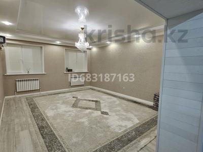 Отдельный дом • 4 комнаты • 120 м² • 10 сот., Талкайран-2 за 28.5 млн 〒 в Атырау