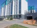 3-бөлмелі пәтер · 84 м² · 4/9 қабат, Баян сулу, 42 42, бағасы: 68 млн ₸ в Астане, Нура р-н — фото 11