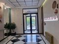 3-бөлмелі пәтер · 84 м² · 4/9 қабат, Баян сулу, 42 42, бағасы: 68 млн ₸ в Астане, Нура р-н — фото 3