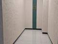 3-бөлмелі пәтер · 84 м² · 4/9 қабат, Баян сулу, 42 42, бағасы: 68 млн ₸ в Астане, Нура р-н — фото 5