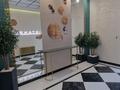 3-бөлмелі пәтер · 84 м² · 4/9 қабат, Баян сулу, 42 42, бағасы: 68 млн ₸ в Астане, Нура р-н