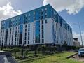 3-бөлмелі пәтер · 84 м² · 4/9 қабат, Баян сулу, 42 42, бағасы: 68 млн ₸ в Астане, Нура р-н — фото 9