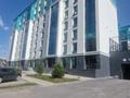 3-бөлмелі пәтер · 84 м² · 4/9 қабат, Баян сулу, 42 42, бағасы: 68 млн ₸ в Астане, Нура р-н — фото 10