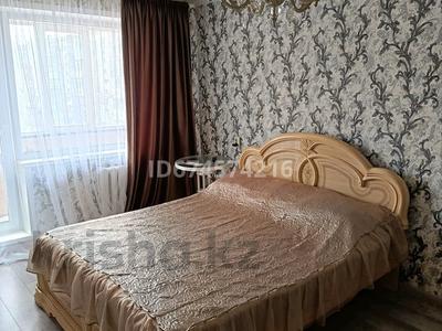 1-комнатная квартира · 34 м² · 3/5 этаж, Абая 31 — Жумабаева за 13 000 ₸ в Петропавловске