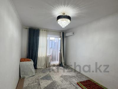 2-бөлмелі пәтер · 60 м² · 5/5 қабат, Левый берег 41, бағасы: 15.7 млн 〒 в 