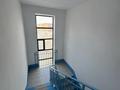 2-бөлмелі пәтер · 60 м² · 5/5 қабат, Левый берег 41, бағасы: 14.7 млн ₸ в  — фото 8