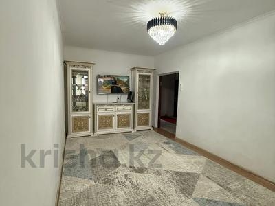 2-комнатная квартира · 60 м² · 5/5 этаж, Левый берег 41 за 14.7 млн 〒 в 