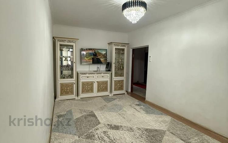 2-бөлмелі пәтер · 60 м² · 5/5 қабат, Левый берег 41, бағасы: 14.7 млн ₸ в  — фото 14