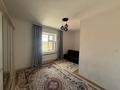 2-бөлмелі пәтер · 60 м² · 5/5 қабат, Левый берег 41, бағасы: 14.7 млн ₸ в  — фото 2