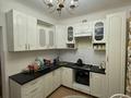 2-бөлмелі пәтер · 60 м² · 5/5 қабат, Левый берег 41, бағасы: 14.7 млн ₸ в  — фото 3