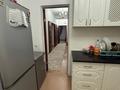 2-бөлмелі пәтер · 60 м² · 5/5 қабат, Левый берег 41, бағасы: 14.7 млн ₸ в  — фото 4