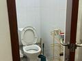 2-бөлмелі пәтер · 60 м² · 5/5 қабат, Левый берег 41, бағасы: 14.7 млн ₸ в  — фото 7