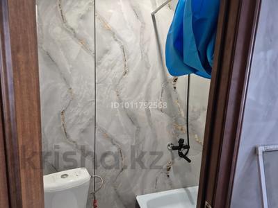1 комната · 15 м², Толстого 104 за 120 000 ₸ в Павлодаре