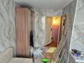 1 бөлме · 15 м², Толстого 104, бағасы: 120 000 ₸ в Павлодаре — фото 6