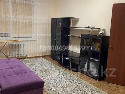 2-бөлмелі пәтер · 60 м² · 3/5 қабат, Болашак 20 — Маки маки, бағасы: 180 000 ₸ в Талдыкоргане, мкр Болашак