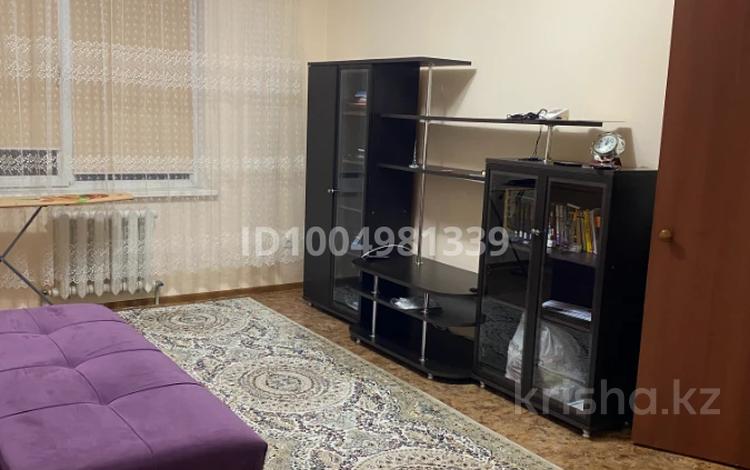 2-бөлмелі пәтер · 60 м² · 3/5 қабат, Болашак 20 — Маки маки, бағасы: 180 000 ₸ в Талдыкоргане, мкр Болашак — фото 2