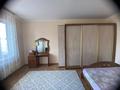 2-бөлмелі пәтер · 60 м² · 3/5 қабат, Болашак 20 — Маки маки, бағасы: 180 000 ₸ в Талдыкоргане, мкр Болашак — фото 10