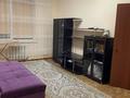 2-бөлмелі пәтер · 60 м² · 3/5 қабат, Болашак 20 — Маки маки, бағасы: 180 000 ₸ в Талдыкоргане, мкр Болашак — фото 11