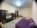 2-бөлмелі пәтер · 60 м² · 3/5 қабат, Болашак 20 — Маки маки, бағасы: 180 000 ₸ в Талдыкоргане, мкр Болашак — фото 2