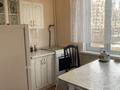 2-бөлмелі пәтер · 60 м² · 3/5 қабат, Болашак 20 — Маки маки, бағасы: 180 000 ₸ в Талдыкоргане, мкр Болашак — фото 3