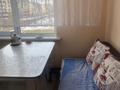 2-бөлмелі пәтер · 60 м² · 3/5 қабат, Болашак 20 — Маки маки, бағасы: 180 000 ₸ в Талдыкоргане, мкр Болашак — фото 4