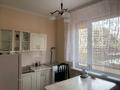 2-бөлмелі пәтер · 60 м² · 3/5 қабат, Болашак 20 — Маки маки, бағасы: 180 000 ₸ в Талдыкоргане, мкр Болашак — фото 5