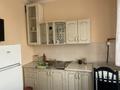 2-бөлмелі пәтер · 60 м² · 3/5 қабат, Болашак 20 — Маки маки, бағасы: 180 000 ₸ в Талдыкоргане, мкр Болашак — фото 6