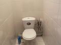 2-бөлмелі пәтер · 60 м² · 3/5 қабат, Болашак 20 — Маки маки, бағасы: 180 000 ₸ в Талдыкоргане, мкр Болашак — фото 7