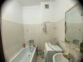 2-бөлмелі пәтер · 60 м² · 3/5 қабат, Болашак 20 — Маки маки, бағасы: 180 000 ₸ в Талдыкоргане, мкр Болашак — фото 8