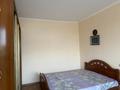 2-бөлмелі пәтер · 60 м² · 3/5 қабат, Болашак 20 — Маки маки, бағасы: 180 000 ₸ в Талдыкоргане, мкр Болашак — фото 9