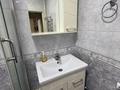 1-комнатная квартира · 45 м² · 3/5 этаж, мкр Саялы за 170 000 ₸ в Алматы, Алатауский р-н — фото 11