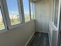 1-комнатная квартира · 45 м² · 3/5 этаж, мкр Саялы за 170 000 ₸ в Алматы, Алатауский р-н — фото 16