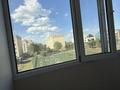 1-комнатная квартира · 45 м² · 3/5 этаж, мкр Саялы за 170 000 ₸ в Алматы, Алатауский р-н — фото 17