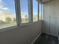 1-комнатная квартира · 45 м² · 3/5 этаж, мкр Саялы за 170 000 ₸ в Алматы, Алатауский р-н — фото 18