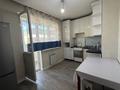 1-комнатная квартира · 45 м² · 3/5 этаж, мкр Саялы за 170 000 ₸ в Алматы, Алатауский р-н — фото 19