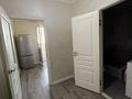1-комнатная квартира · 45 м² · 3/5 этаж, мкр Саялы за 170 000 ₸ в Алматы, Алатауский р-н — фото 2