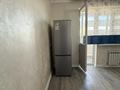 1-комнатная квартира · 45 м² · 3/5 этаж, мкр Саялы за 170 000 ₸ в Алматы, Алатауский р-н — фото 20
