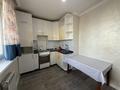 1-комнатная квартира · 45 м² · 3/5 этаж, мкр Саялы за 170 000 ₸ в Алматы, Алатауский р-н — фото 25