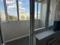 1-комнатная квартира · 45 м² · 3/5 этаж, мкр Саялы за 170 000 ₸ в Алматы, Алатауский р-н — фото 26