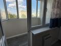 1-комнатная квартира · 45 м² · 3/5 этаж, мкр Саялы за 170 000 ₸ в Алматы, Алатауский р-н — фото 27