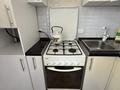 1-комнатная квартира · 45 м² · 3/5 этаж, мкр Саялы за 170 000 ₸ в Алматы, Алатауский р-н — фото 28