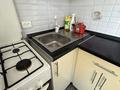 1-комнатная квартира · 45 м² · 3/5 этаж, мкр Саялы за 170 000 ₸ в Алматы, Алатауский р-н — фото 29