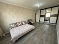 1-комнатная квартира · 45 м² · 3/5 этаж, мкр Саялы за 170 000 ₸ в Алматы, Алатауский р-н — фото 4