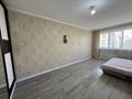 1-комнатная квартира · 45 м² · 3/5 этаж, мкр Саялы за 170 000 ₸ в Алматы, Алатауский р-н — фото 5
