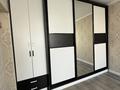 1-комнатная квартира · 45 м² · 3/5 этаж, мкр Саялы за 170 000 ₸ в Алматы, Алатауский р-н — фото 8