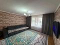 3-комнатная квартира · 71.2 м² · 1/6 этаж, Бухар Жырау 278 за ~ 14.5 млн ₸ в Экибастузе