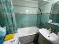3-комнатная квартира · 71.2 м² · 1/6 этаж, Бухар Жырау 278 за ~ 14.5 млн ₸ в Экибастузе — фото 10
